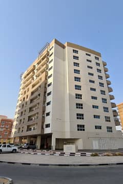 شقة في HDS سن ستار 1،منطقة مركز الأعمال،المدينة العالمية 1 غرفة 560000 درهم - 12835437