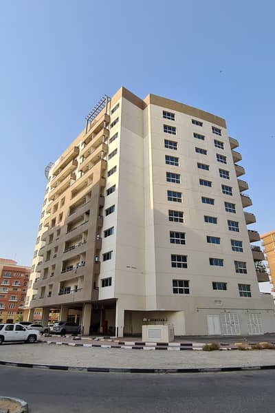 1 Bedroom Flat for Sale in International City, Dubai - sun-star-1-23815_xl. jpg