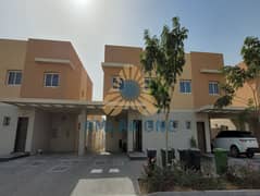 فیلا في منازل الريف 2،السمحة 3 غرف 2200000 درهم - 12835443