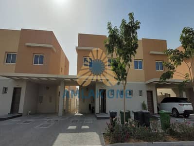 3 Bedroom Villa for Sale in Al Samha, Abu Dhabi - 20210617_085101. jpg