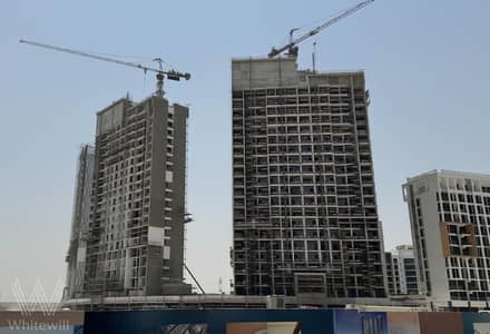 2 Bedroom Apartment for Sale in Meydan City, Dubai - 131db675-11b6-4ef7-aa49-3158cdbe3bd9 (1). jpg