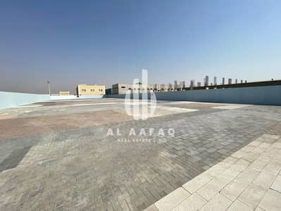 ارض صناعية  للايجار في الصجعة، الشارقة - e68b5692-3d0e-4e15-9973-7bfc6f682ca7. jpg