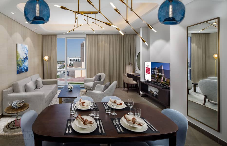 6 MILLENNIUM SAADIYAT ISLAND - One Bed Apt. 02. jpg