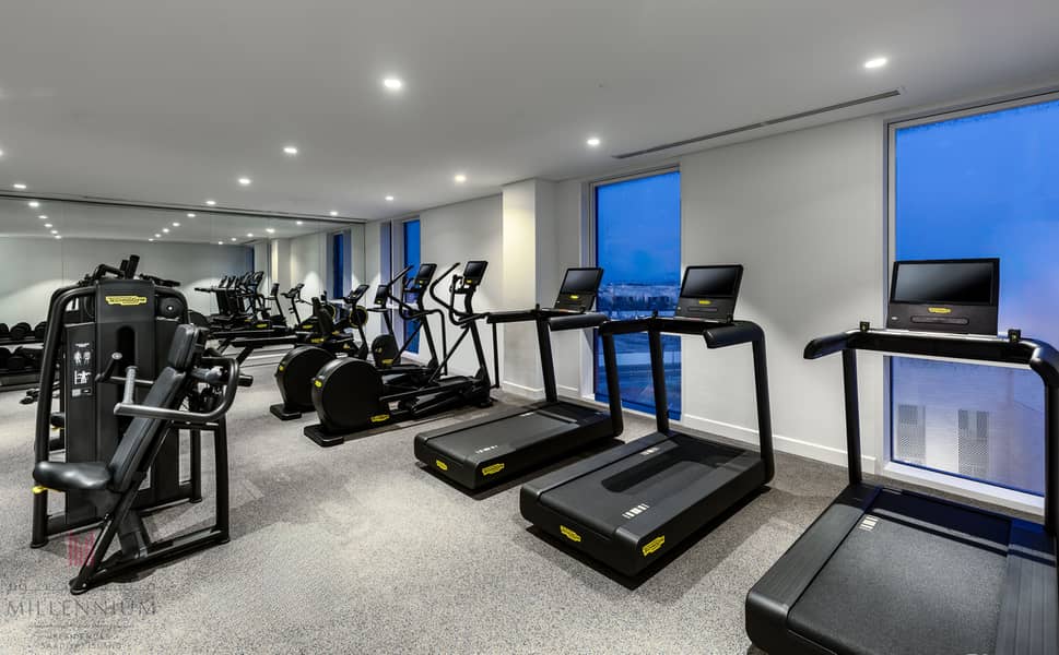 8 MILLENNIUM SAADIAT ISLAND - Gym - 01. JPG