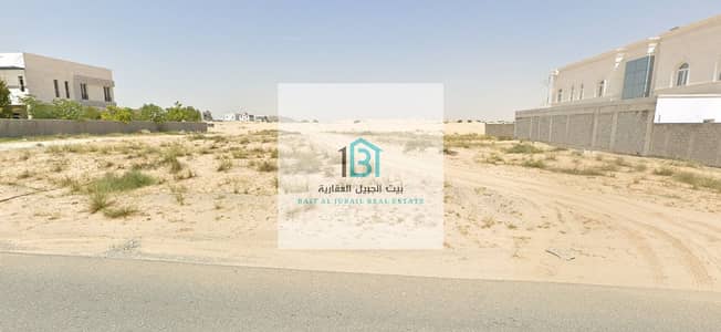 Plot for Sale in Hoshi, Sharjah - WhatsApp Image 2025-09-19 at 15.29. 14_2bb9fb8e. jpg