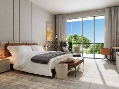 4 Bedroom Townhouse for Sale in Jebel Ali, Dubai - 6. png