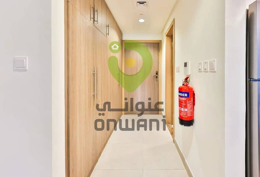 2 onwani (2). jpg
