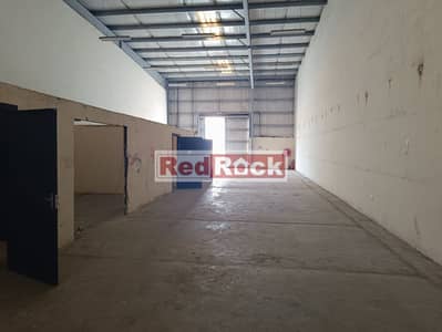 Warehouse for Rent in Dubai Investment Park (DIP), Dubai - WhatsApp Image 2025-09-16 at 10.05. 13 AM. jpeg