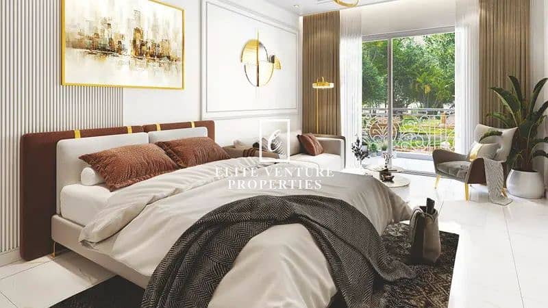 TOP FLOOR | PREMIUM VIEWS | MOTIVATED SELLER