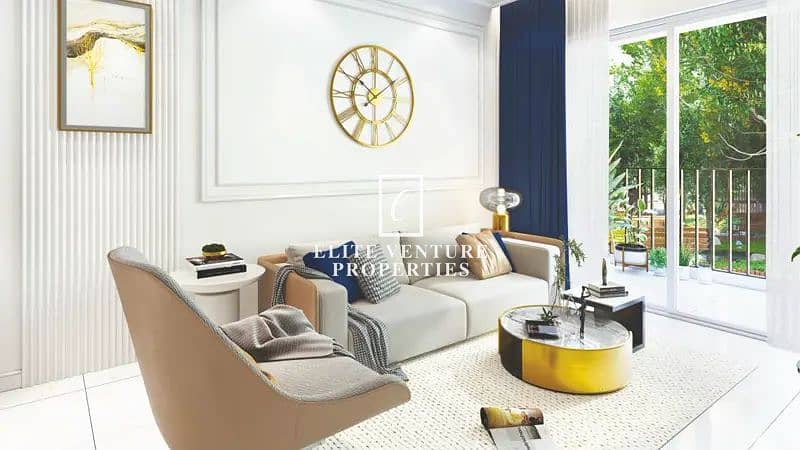 TOP FLOOR | PREMIUM VIEWS | MOTIVATED SELLER