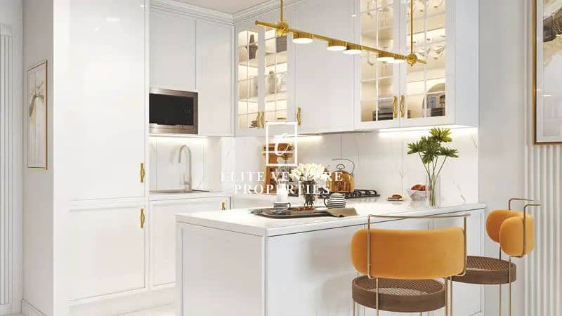 TOP FLOOR | PREMIUM VIEWS | MOTIVATED SELLER