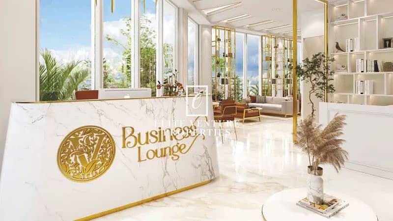 TOP FLOOR | PREMIUM VIEWS | MOTIVATED SELLER