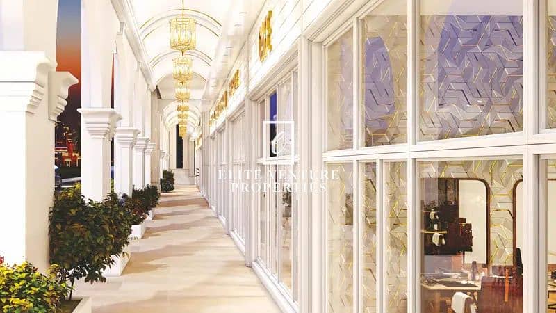 TOP FLOOR | PREMIUM VIEWS | MOTIVATED SELLER - Image 6