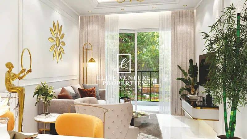 TOP FLOOR | PREMIUM VIEWS | MOTIVATED SELLER - Image 7