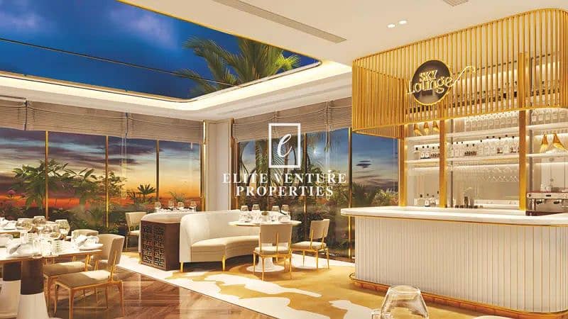 TOP FLOOR | PREMIUM VIEWS | MOTIVATED SELLER - Image 8