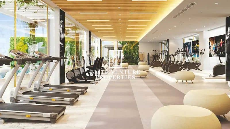 TOP FLOOR | PREMIUM VIEWS | MOTIVATED SELLER - Image 9