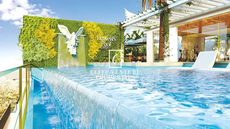 TOP FLOOR | PREMIUM VIEWS | MOTIVATED SELLER - Image 10