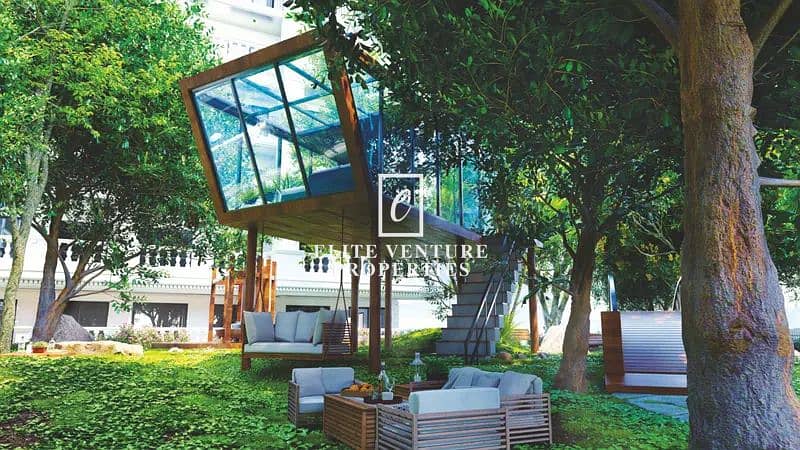 TOP FLOOR | PREMIUM VIEWS | MOTIVATED SELLER - Image 11