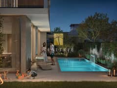 EMAAR Valley Last Phase | 10% DP | High Capital Appreciation