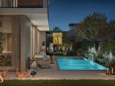 3 Bedroom Townhouse for Sale in The Valley by Emaar, Dubai - Untitled design (5). png