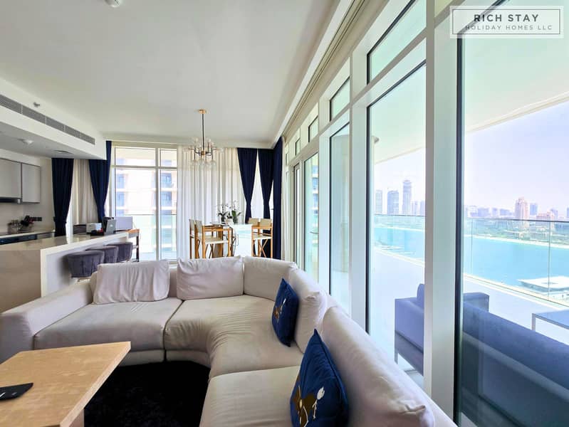 40 Untitled design (27). jpg