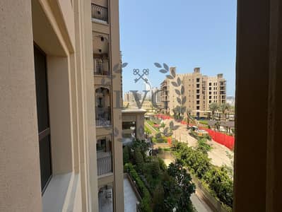 1 Bedroom Flat for Rent in Umm Suqeim, Dubai - WhatsApp Image 2025-09-19 at 11.12. 55 (1). jpeg