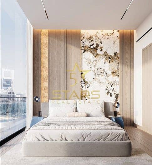 2 Bedroom. jpg