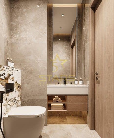 4 Bathroom. jpg