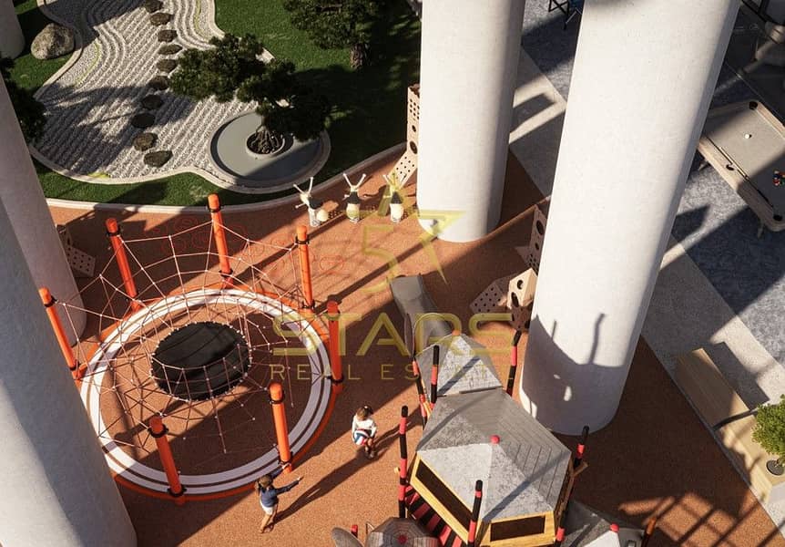 6 Kids Play  Area. jpg
