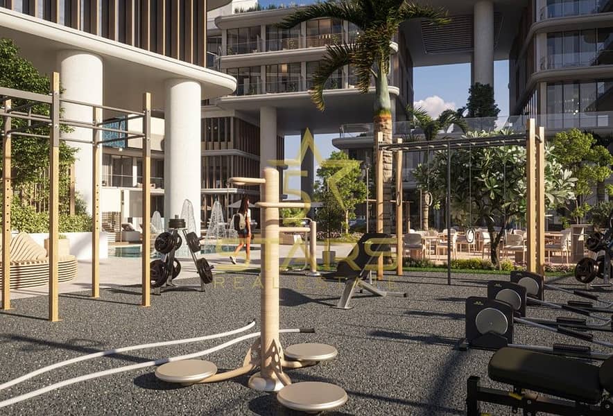 7 Outdoor Gym. jpg