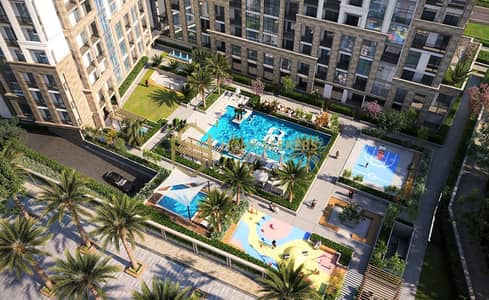 2 Bedroom Flat for Sale in Yas Island, Abu Dhabi - Annotation 2025-09-02 151542. png
