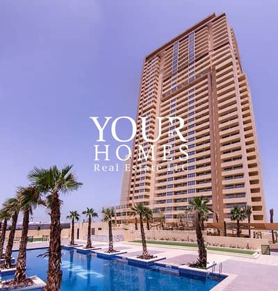 Studio for Rent in Jumeirah Village Circle (JVC), Dubai - WhatsApp Image 2025-08-18 at 11.20. 52. jpeg