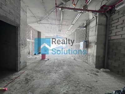 Shop for Rent in Jumeirah Village Circle (JVC), Dubai - p5wx3UQwJI1A3N7sO7FYZcmJEYpx5IH3172zKo03