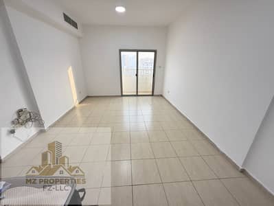 2 Bedroom Apartment for Rent in Al Qasimia, Sharjah - IMG_1921. jpeg