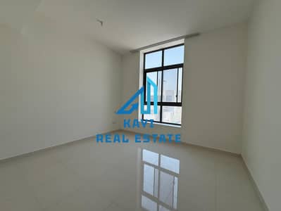 فیلا 3 غرف نوم للايجار في مدينة تلال، الشارقة - tilalvilla3bhk8. jpeg