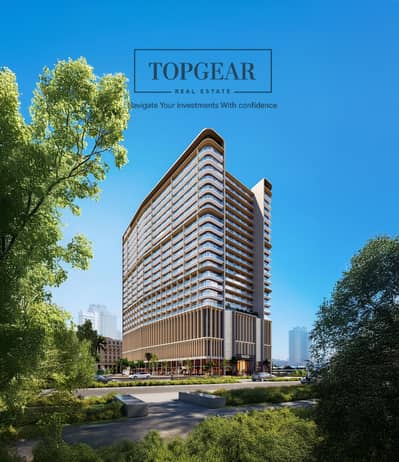 2 Bedroom Apartment for Sale in Jumeirah Village Circle (JVC), Dubai - 18. jpg