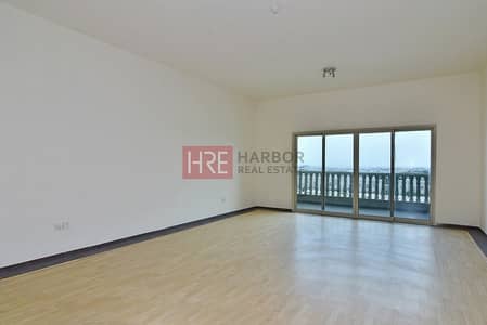 1 Month Rent Free + 12 Cheques Payment Plan 1 Month Rent Free + 12 Cheques Payment Plan