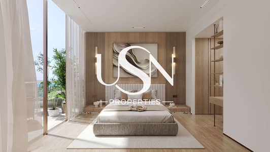 1 Bedroom Flat for Sale in Dubai Islands, Dubai - img423. jpg
