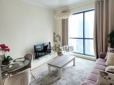 朱美拉湖塔 (JLT)， 迪拜 2 卧室公寓待租 - IMG-20250917-WA0044. jpg
