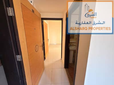 1 Bedroom Apartment for Rent in Al Rumaila, Ajman - f53db443-5650-4573-bbf2-4261d82b63ea. jpg