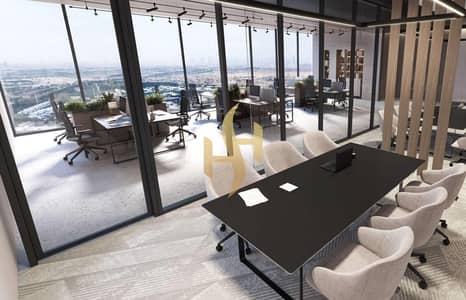 Office for Sale in Majan, Dubai - img178. jpg