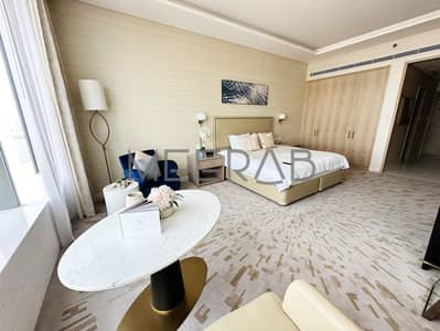 Studio for Rent in Palm Jumeirah, Dubai - WhatsApp Image 2024-08-07 at 4.39. 47 PM (3). jpeg