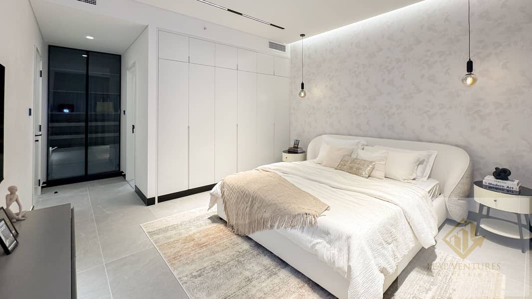 Prime location/Q42028 Handover/Spacious unit/PHPP