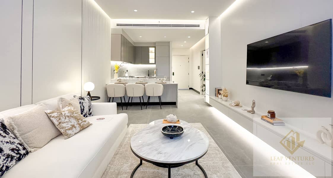 Prime location/Q42028 Handover/Spacious unit/PHPP - Image 6