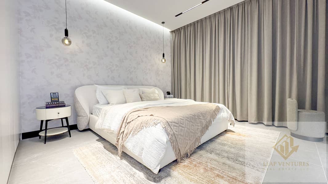 Prime location/Q42028 Handover/Spacious unit/PHPP - Image 9