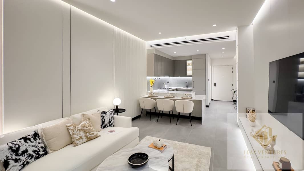 Prime location/Q42028 Handover/Spacious unit/PHPP - Image 10