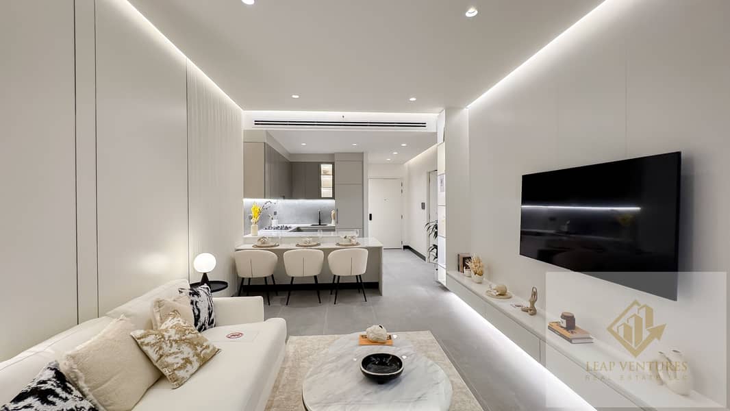 Prime location/Q42028 Handover/Spacious unit/PHPP - Image 12