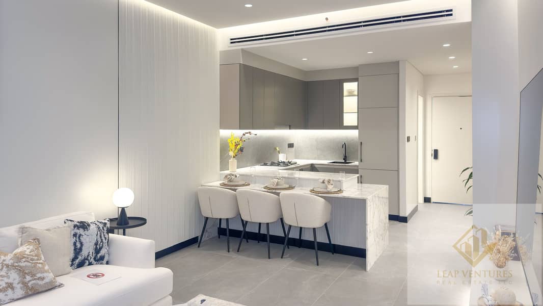 Prime location/Q42028 Handover/Spacious unit/PHPP - Image 13