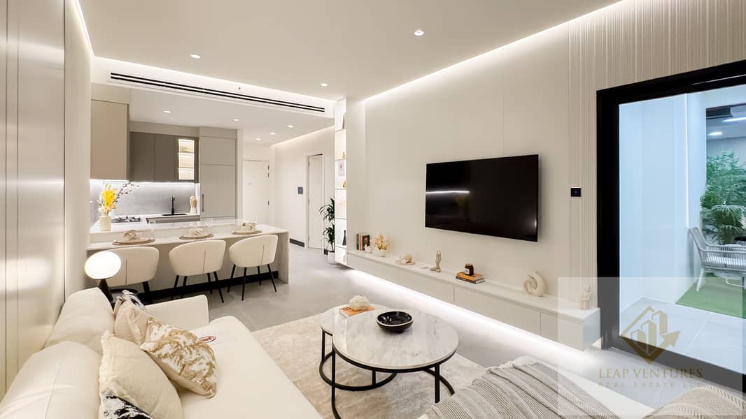 Prime location/Q42028 Handover/Spacious unit/PHPP - Image 14