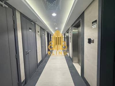 3 Bedroom Flat for Rent in Electra Street, Abu Dhabi - WhatsApp Image 2025-09-19 at 3.04. 05 PM. jpeg